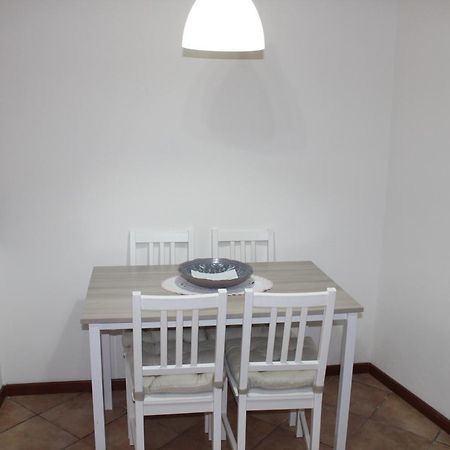 דירות פיזה Casa Di Mary מראה חיצוני תמונה