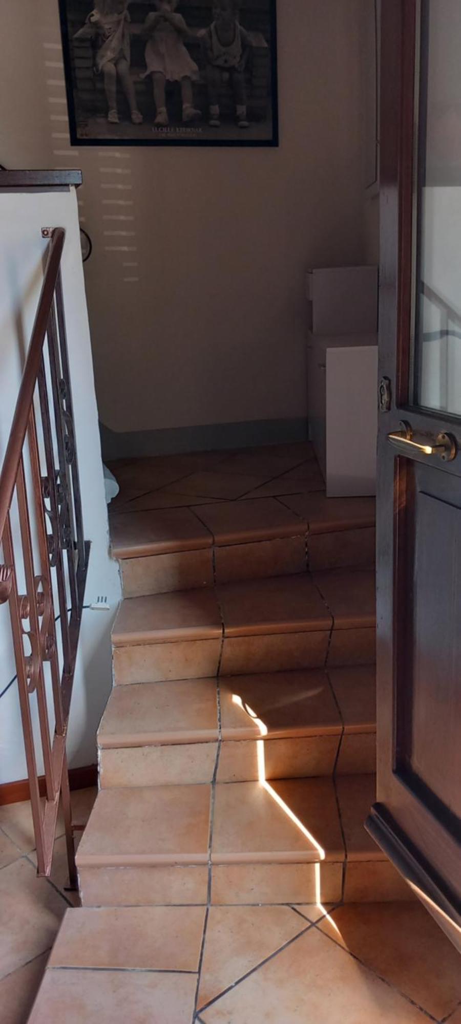 דירות פיזה Casa Di Mary מראה חיצוני תמונה