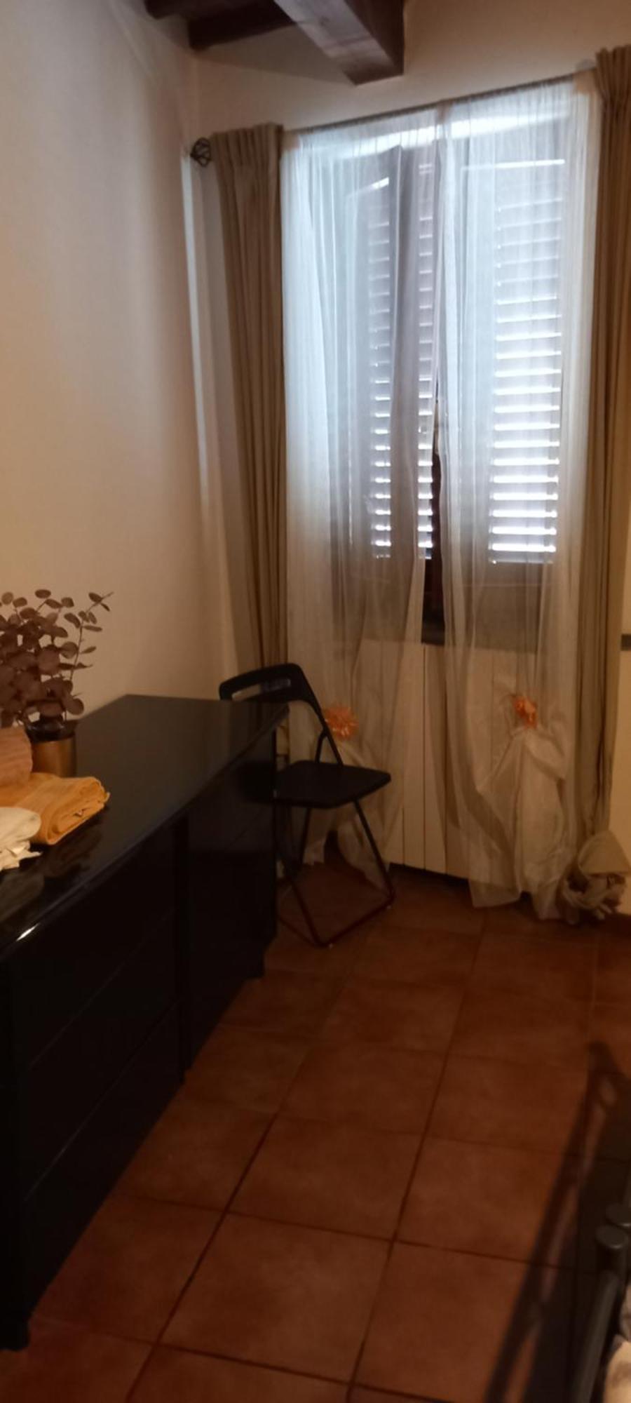 דירות פיזה Casa Di Mary מראה חיצוני תמונה